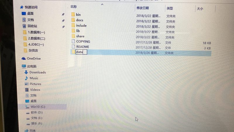 别墅开荒保洁，如何避免踩坑？**