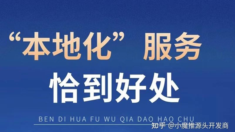 上海钟点工半天4小时服务多少钱
