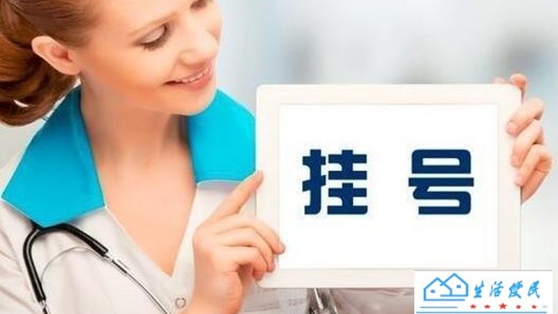 广州老小区马桶疏通：常见问题与解决策略**