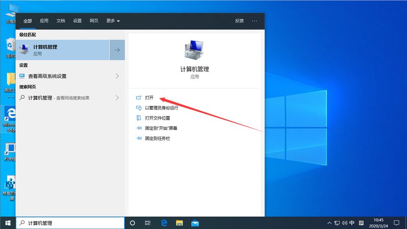 风冷冰箱冰堵难题解析：原因、诊断与维修**
