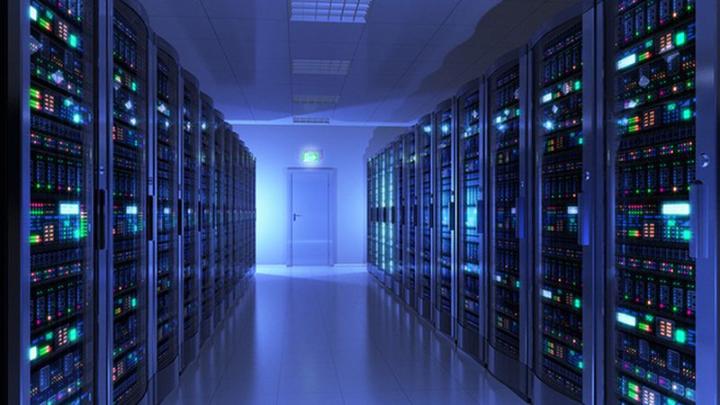 冰箱冷藏室结冰？揭秘维修师傅的选择技巧