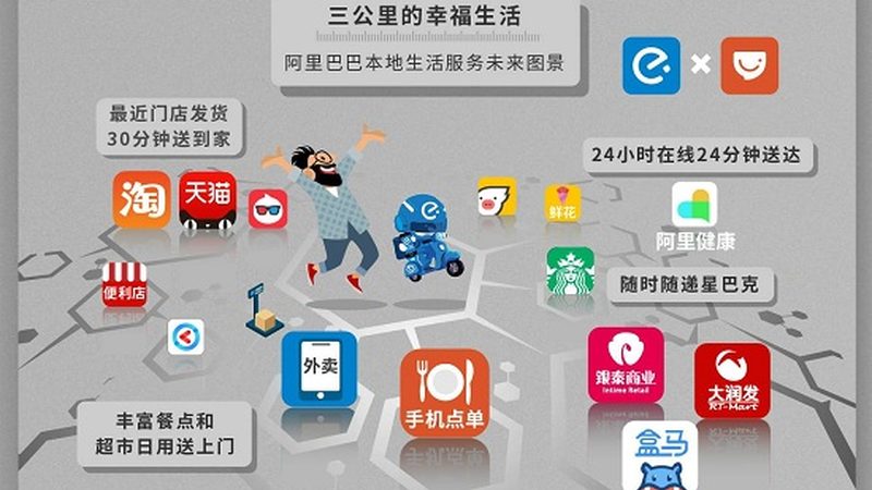 全自动马桶疏通机噪音标准解析：分贝背后的秘密