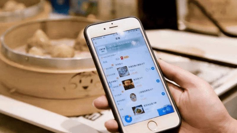 物业保洁外包，你了解多少？**