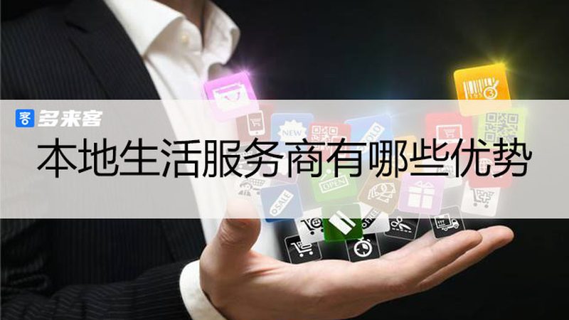 小标题：搬家前的准备工作
