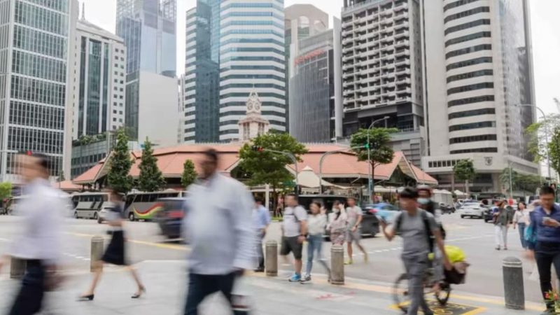 误区：认为价格越低越好