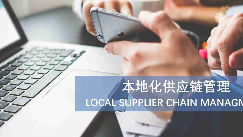 家政公司找日常保洁订单平台