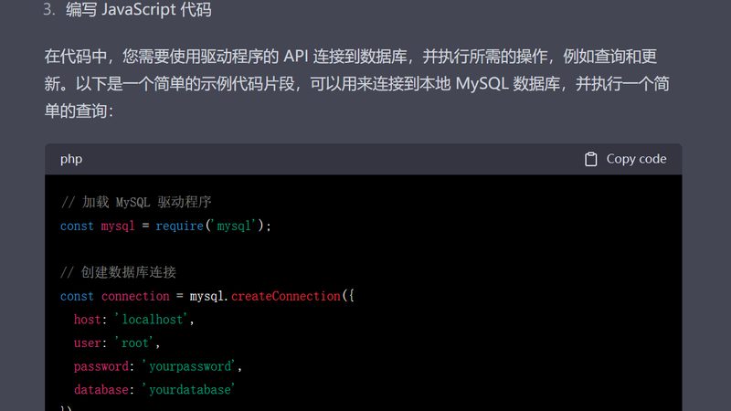 居民搬家公司推荐口碑好