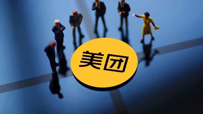 家庭居住环境与空间也是选择保姆类型的重要因素。以下是一些考虑因素：