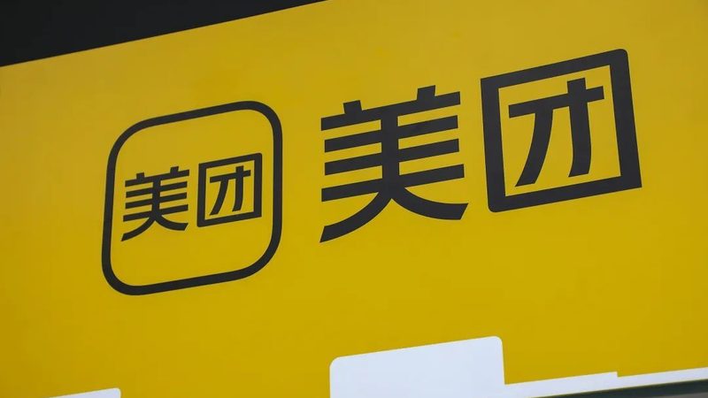 工业管道疏通：揭秘成都专业公司的服务之道
