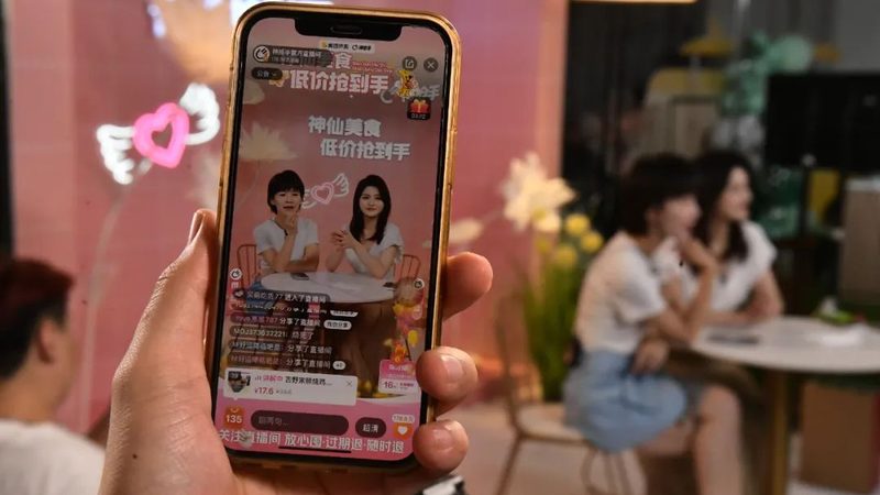 家政服务培训与考核，国家规范揭秘