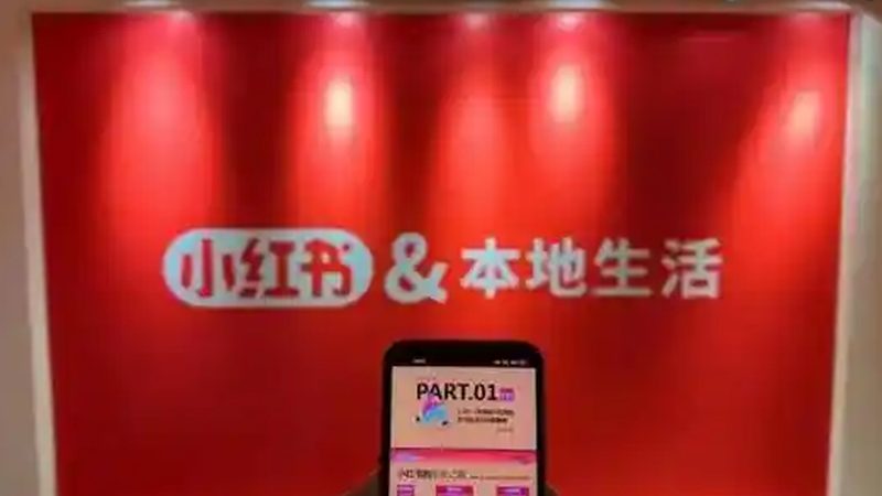 多层住宅搬家楼梯保护方法全解析