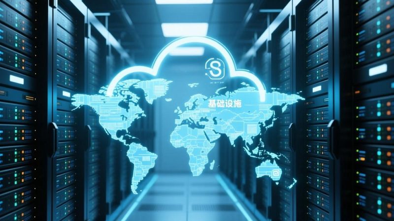 2025年月嫂中介费：揭秘真实价格与选择要点