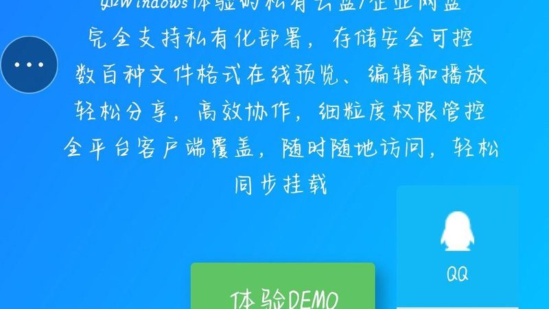 以下是一些在市场上口碑较好的家电维修配件品牌：