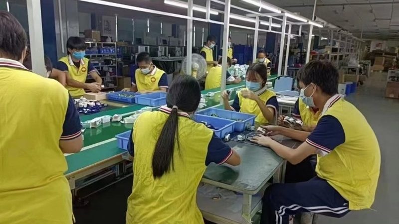 育儿嫂服务，如何挑选合适的“育儿专家