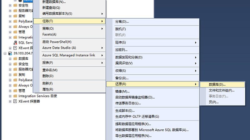 钟点工清洁流程：揭秘专业清洁的五大关键步骤