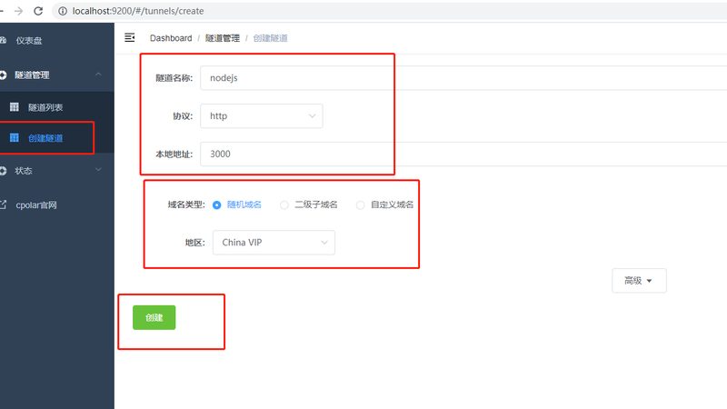 洗衣机电脑板维修方法图解：故障排查与解决步骤**